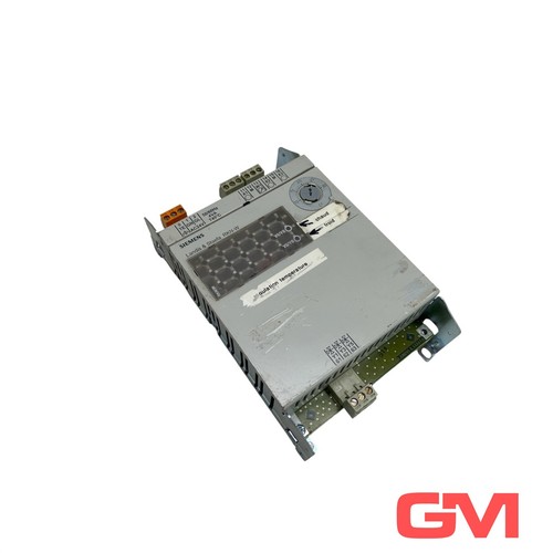 Siemens landis staefa rkn - siemens, rkn-w