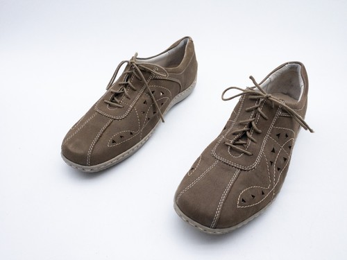 Jürgens chaussures à - jürgens,
