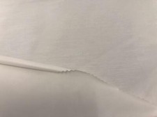 Tissu Imperméable En NYLON