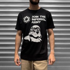 Stormtrooper Star Wars