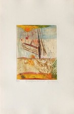 René CARCAN MACULIFORME DANS