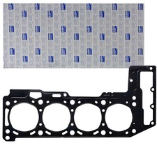 JOINT DE CULASSE IVECO