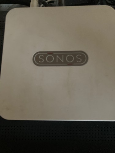 Sonos connect zp90 dac arcam - +,