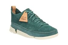 Clarks Original Hommes