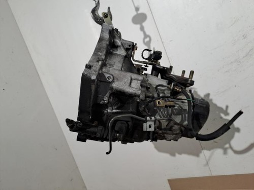 Boite vitesses mazda - de,