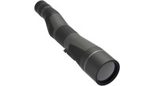 Leupold SX-4 Pro Guide HD
