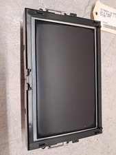 Ecran GPS CITROEN C4 2 PHASE 1