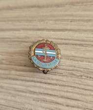 insignes militaires de collection infanterie Coloniale