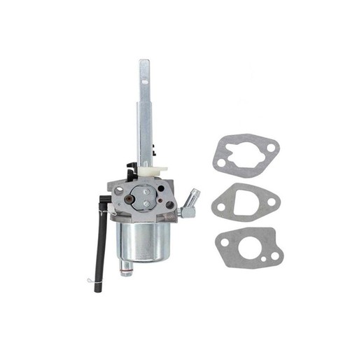 Carburateur souffleuse - , ��