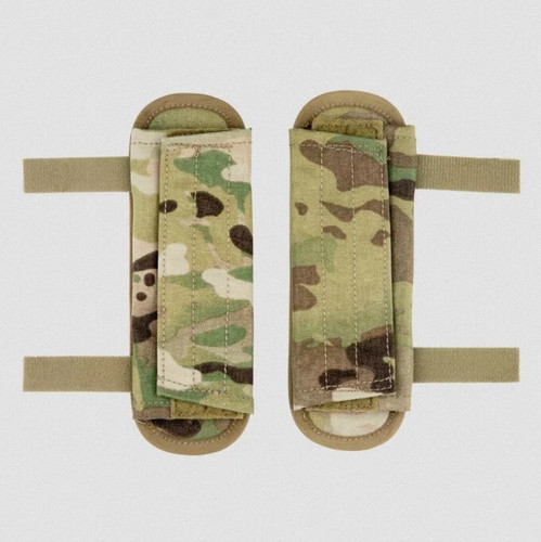 Crye precision r series - precision,