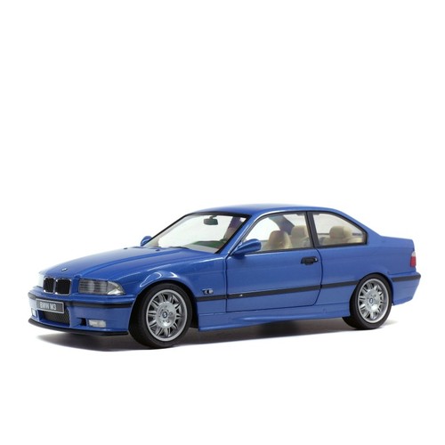 Solido 1803901 miniature bmw - miniature,