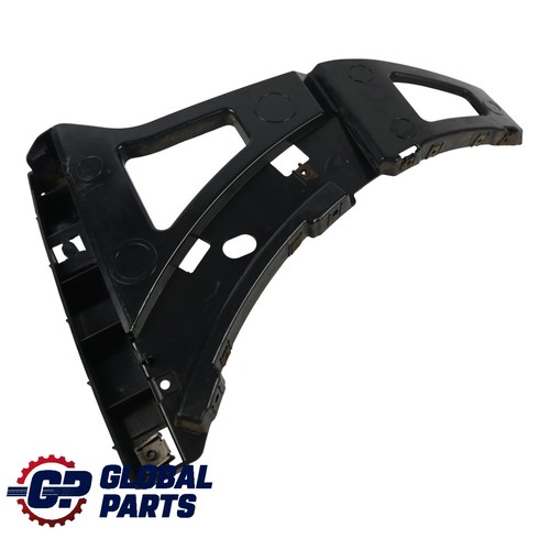 Ford transit mk8 support - ford,