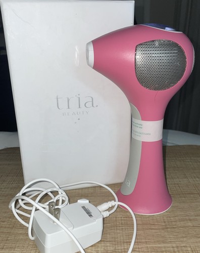 Tria beauty ltd edition - tria,