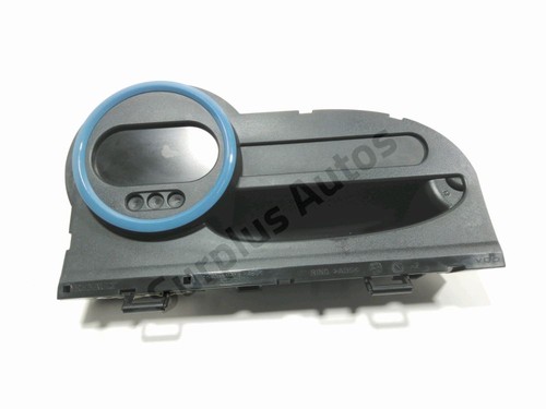 Compteur 8201462024 renault - 8201462024,