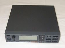 Module MIDI Général Roland