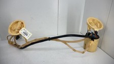 Pompe de gavage BMW SERIE 3 E90 PHASE 2 16117190946