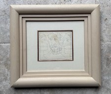 Pablo Picasso Eau Forte