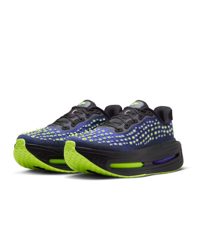 Ir2168 002 nike vomero - ir2168-002, premium