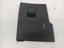 boîte a gants OPEL INSIGNIA