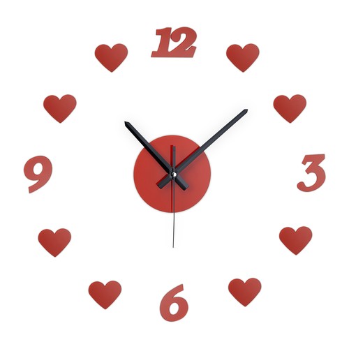 Horloge murale pendule - murale,