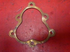 Joint culasse peugeot - joint,