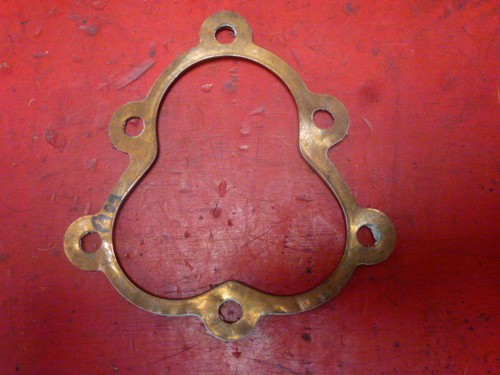 Joint culasse peugeot p109 - joint, de