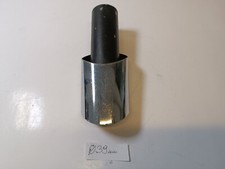 Tuyau D'Échappement