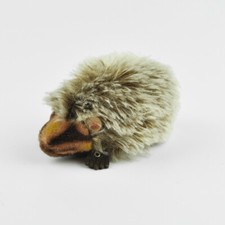 Steiff Igel - Peluche -