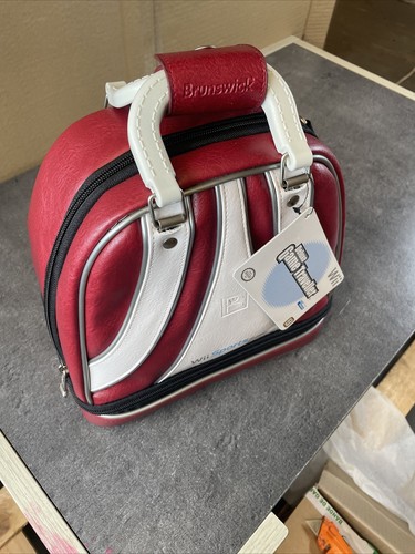 Neuf new sac - new,