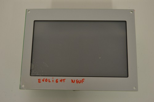Ecran tactile pour appareil - ecran,