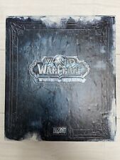 World of Warcraft: Wrath of