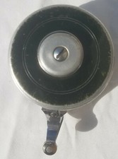 Vintage Shakespeare Silent No