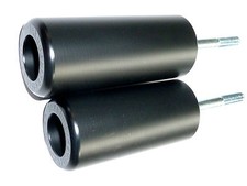 Suzuki Sv 650 Complet Faired