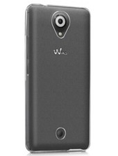 COQUE SILICONE ANTICHOC
