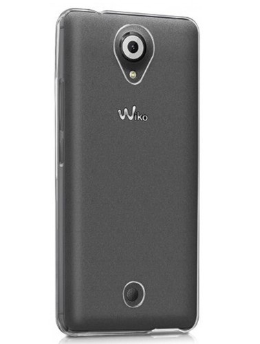 Coque silicone antichoc - silicone,