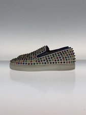 Christian Louboutin Chaussures
