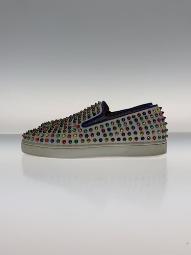 Christian louboutin chaussures - louboutin,