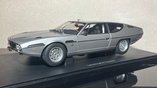 Voiture miniature - , de