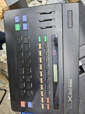 Yamaha rx11 vintage digital - yamaha,