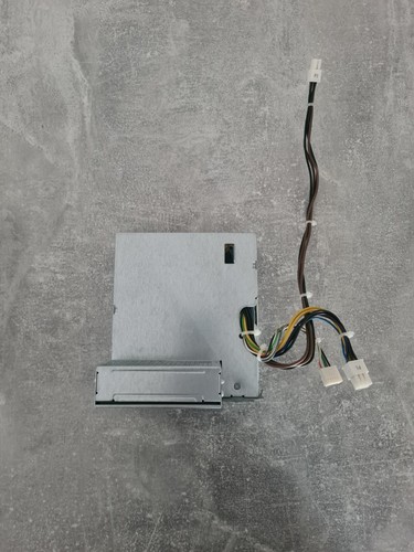 Bloc alimentation - pc, (240w)
