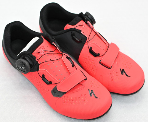 Chaussures vélo - chaussures, de