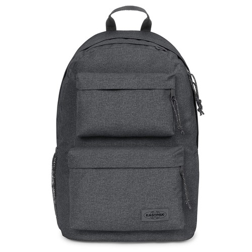 Sacs dos eastpak homme - à,