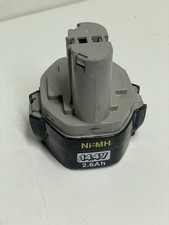 Batterie Makita 1434 14.4V