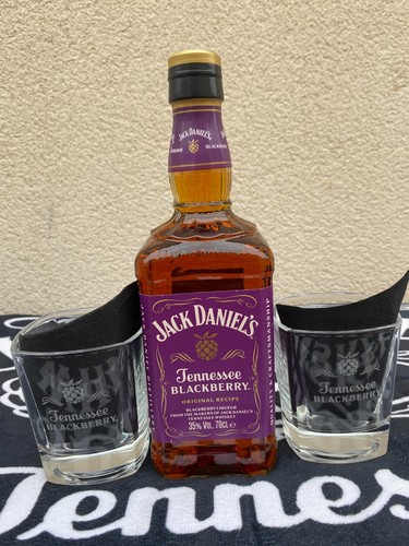 Jack daniels nouvelle - jack, -nouvelle