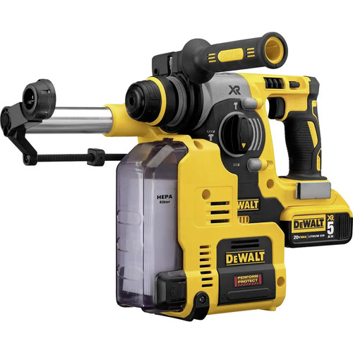 Dewalt d25303dh 1 - dewalt, d25303dh-xj
