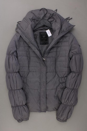 Guess veste pour femme en - ✨,