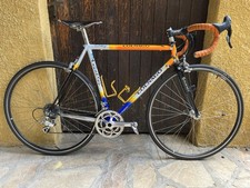 Vélo colnago classic - colnago, années