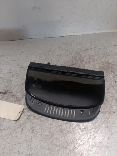 Ecran gps bmw serie - bmw, 3