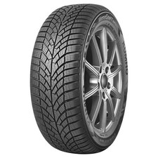 PNEU HIVER KUMHO WINTER CRAFT WP52 PLUS 175 65 R 14 82 T  