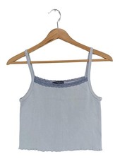 BRANDY & MELVILLE Camisole